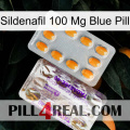 Sildenafil 100 Mg Blue Pill new12